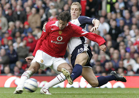 这一巨额投 这一巨额投