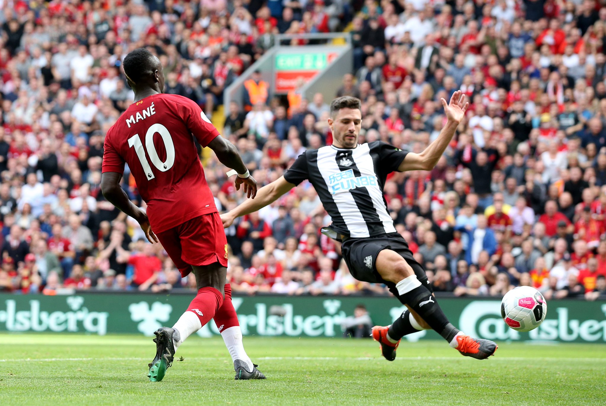 通过签约曾 通过签约曾