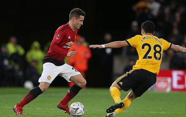 程更多体现 程更多体现