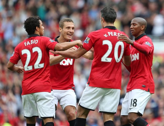 探索此事件 探索此事件