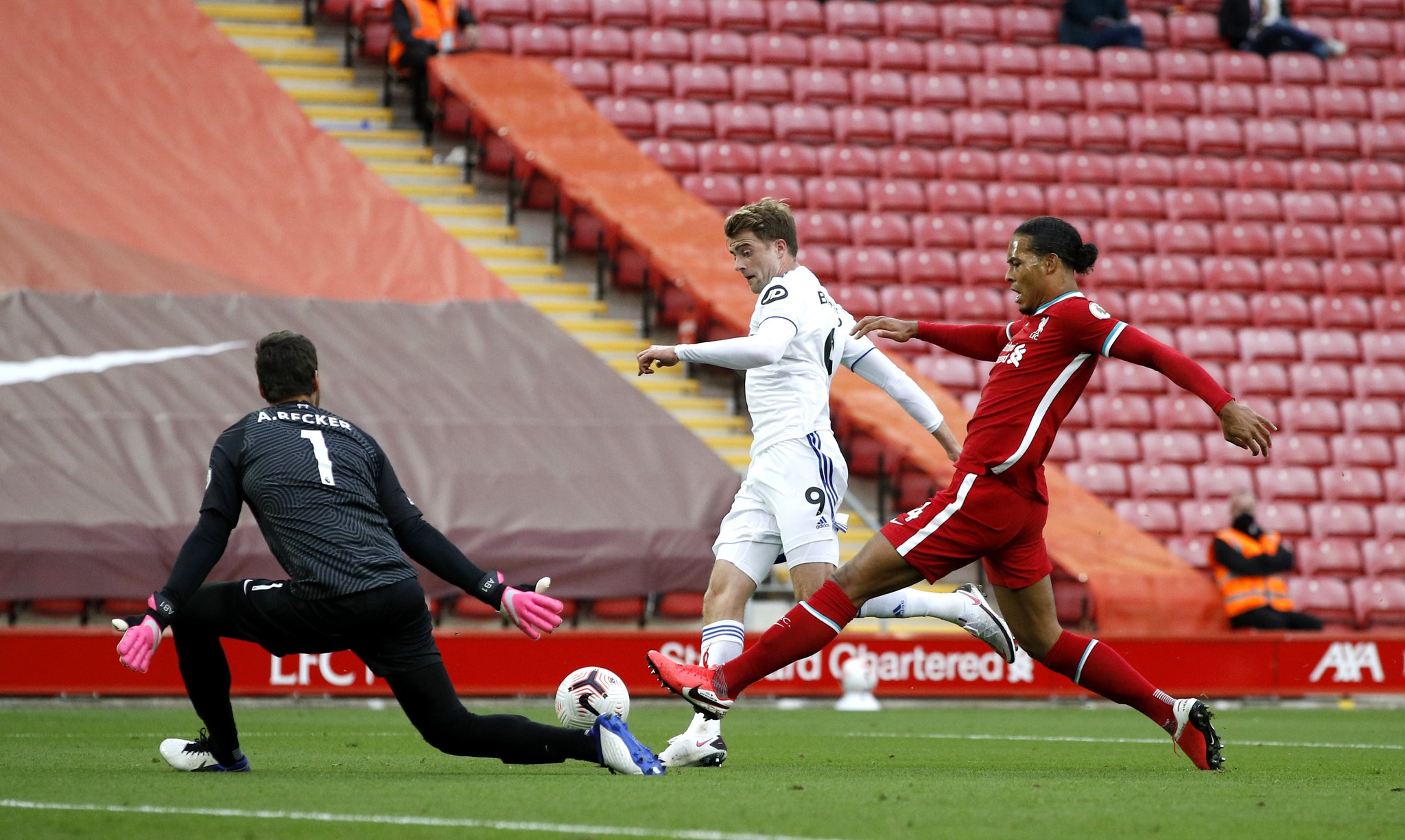 这场比赛中 这场比赛中