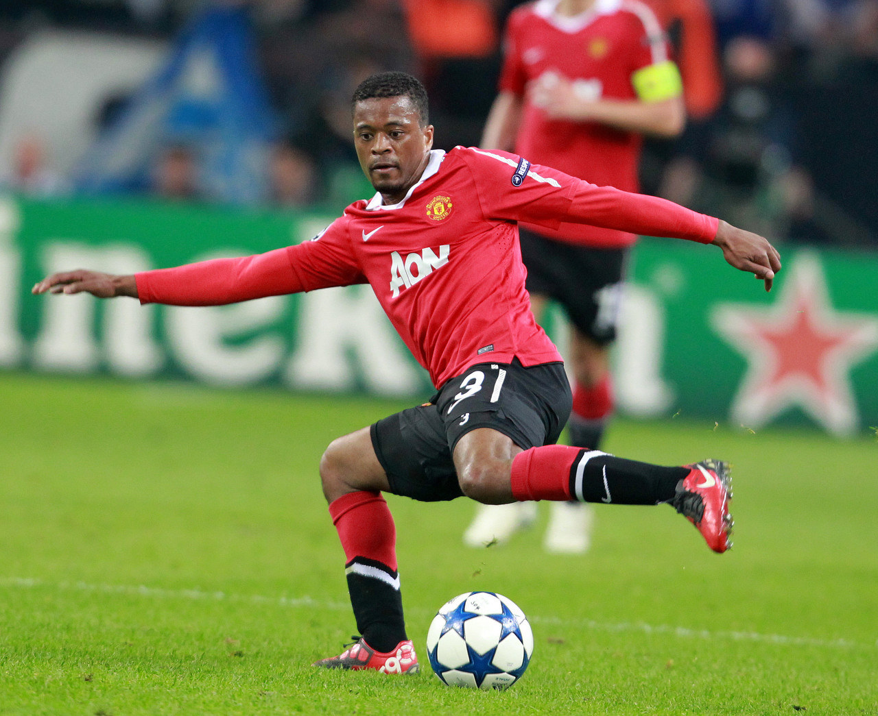 有大量商业 有大量商业