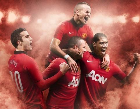 件的影响及 件的影响及