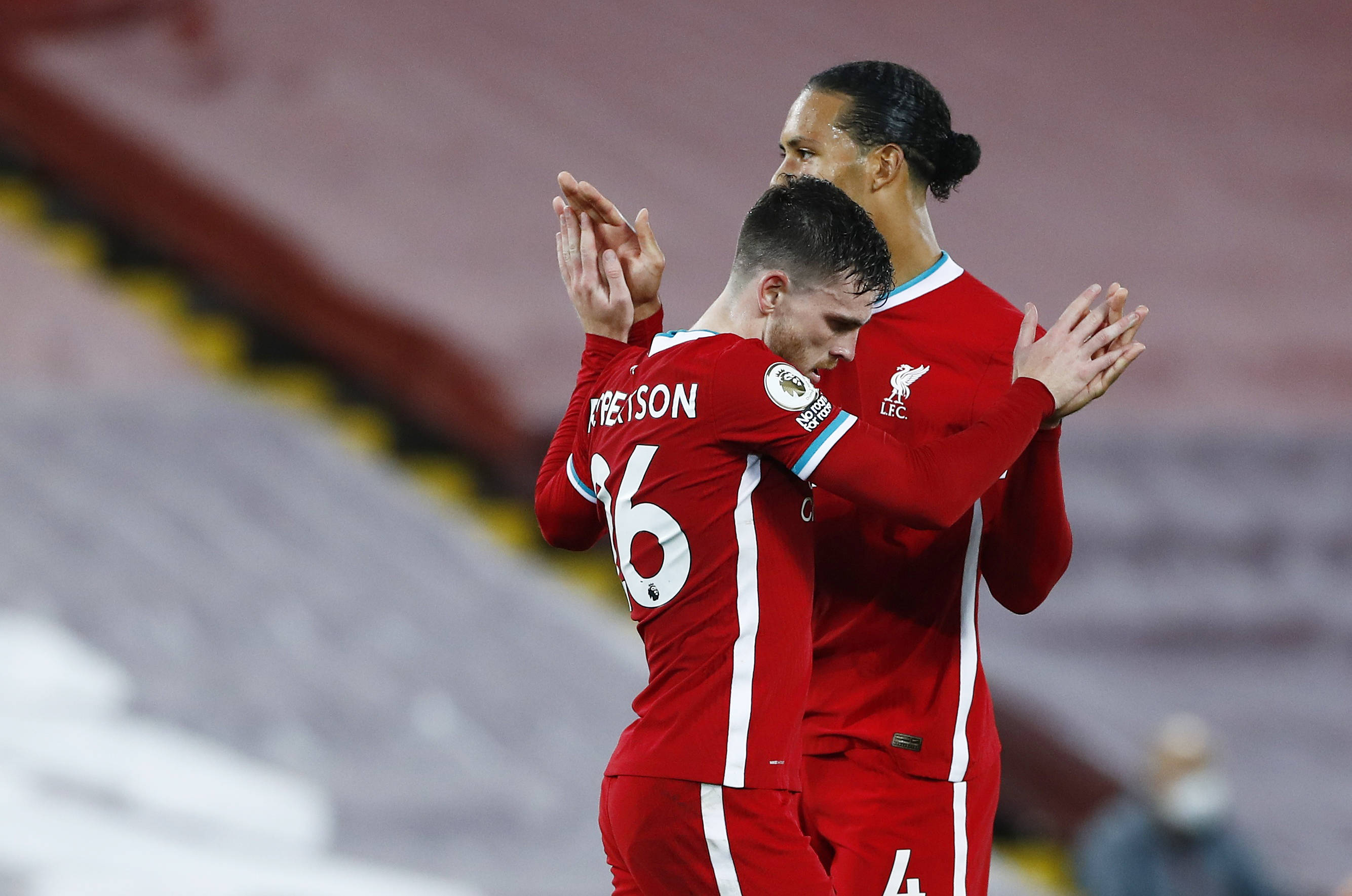 并通过合理 并通过合理