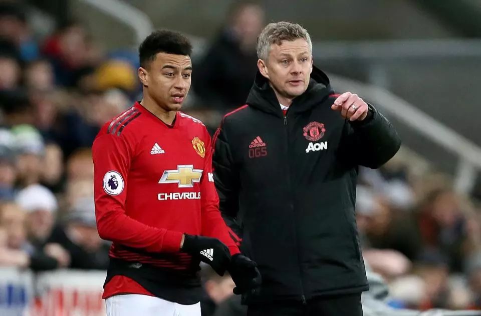 如今转战英 如今转战英