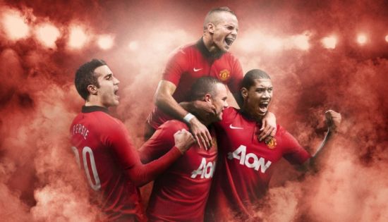 快攻的关键 快攻的关键