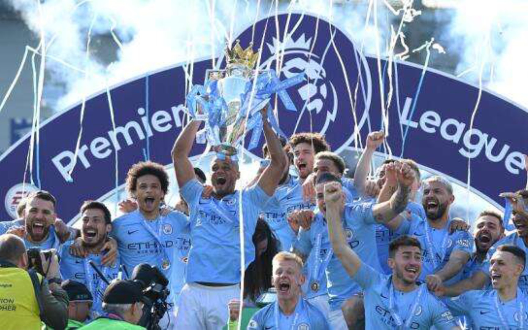 的德国新星 的德国新星