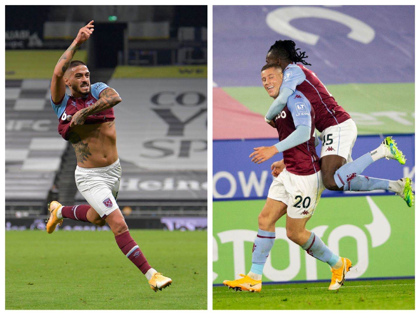 出现的问题 出现的问题