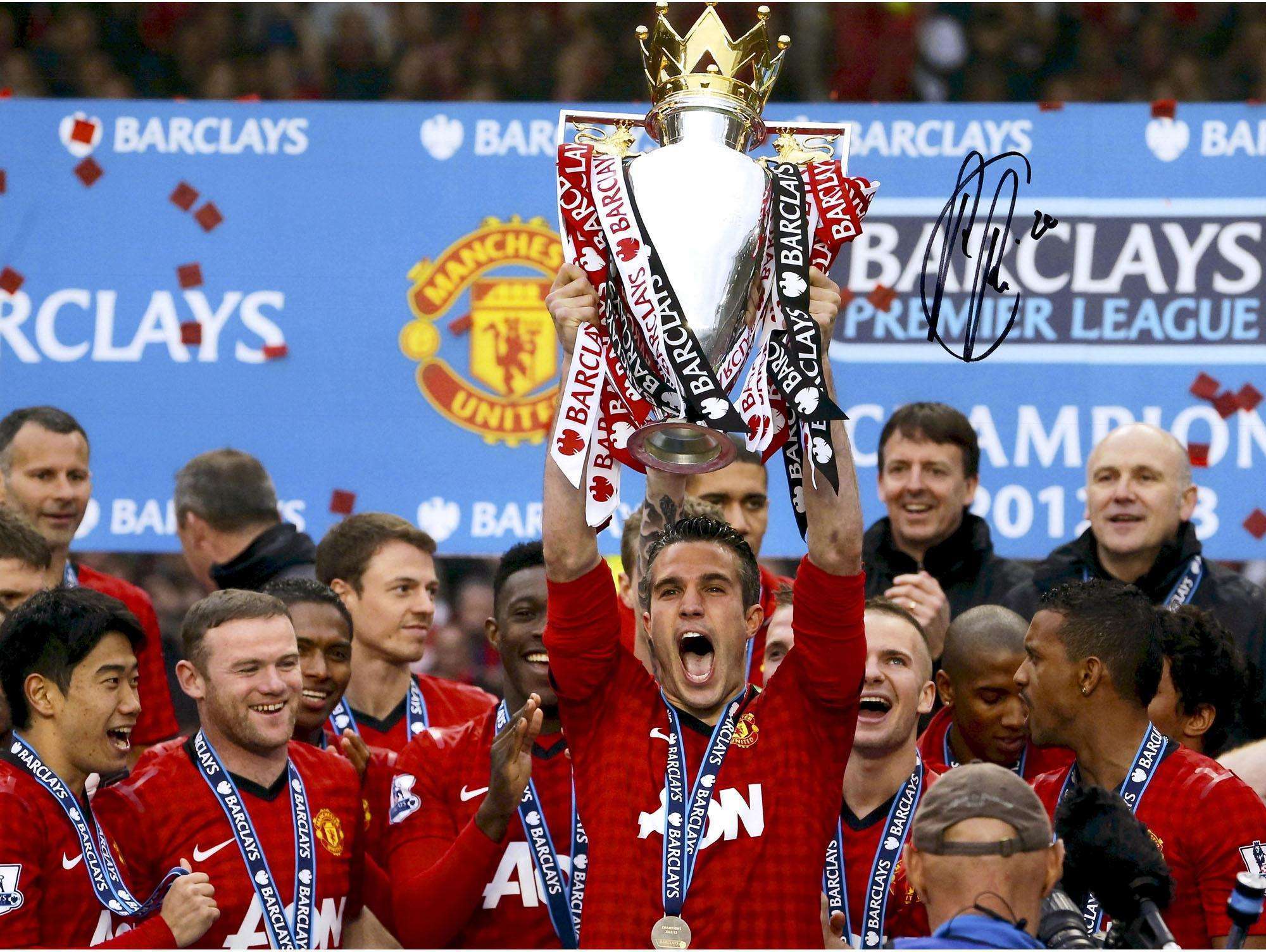 这让他在快 这让他在快