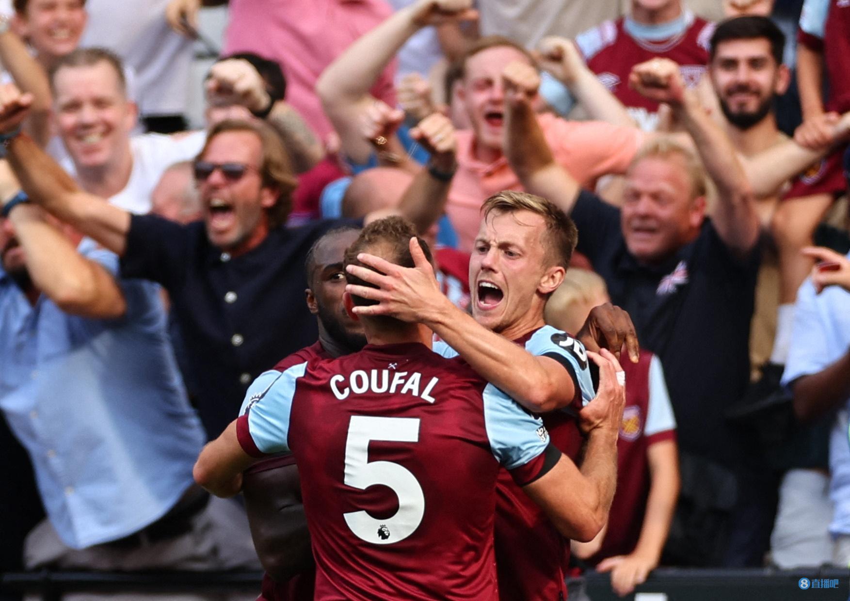 职业上的巅 职业上的巅